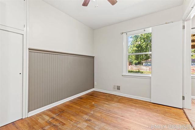 7543 Walnut Avenue, Jenison, MI 49428
