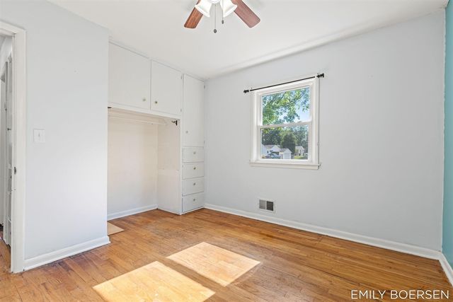 7543 Walnut Avenue, Jenison, MI 49428