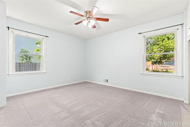 7543 Walnut Avenue, Jenison, MI 49428