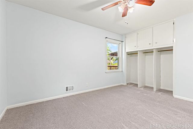 7543 Walnut Avenue, Jenison, MI 49428