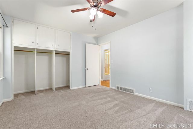7543 Walnut Avenue, Jenison, MI 49428