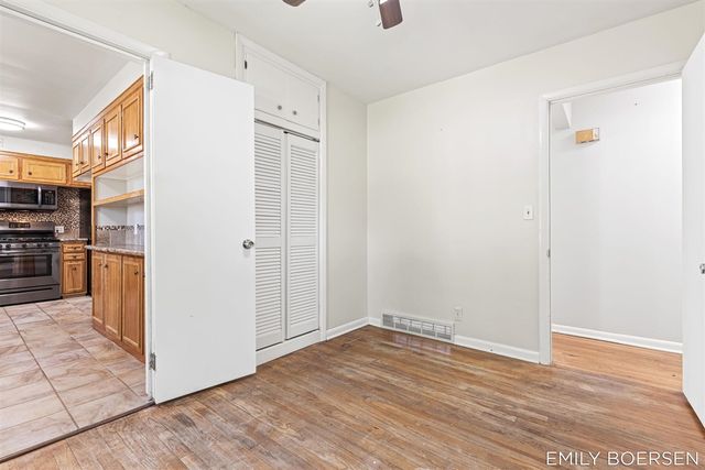 7543 Walnut Avenue, Jenison, MI 49428