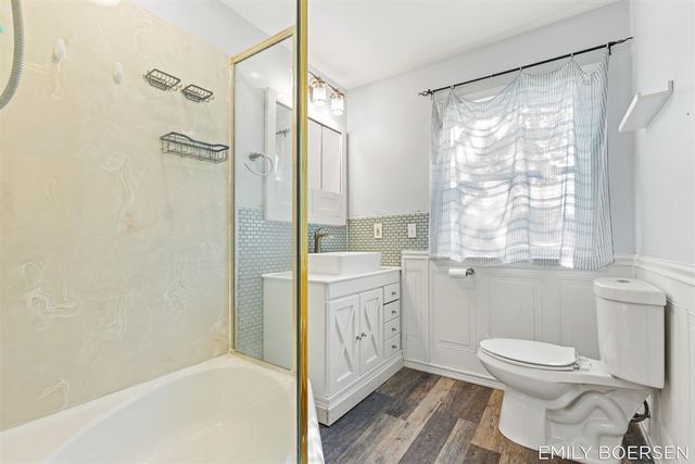 7543 Walnut Avenue, Jenison, MI 49428