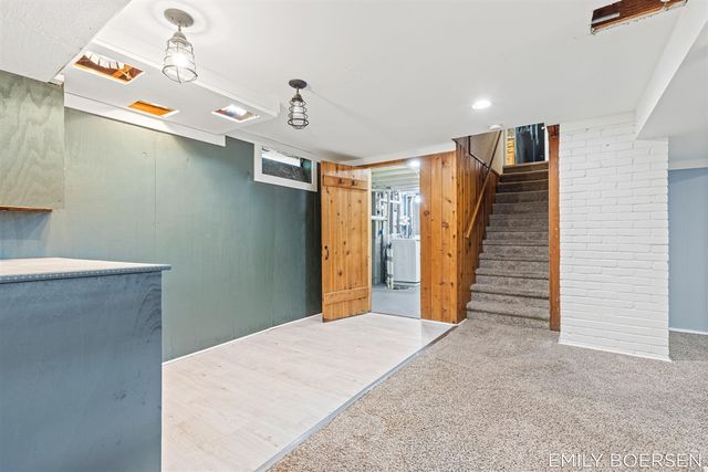 7543 Walnut Avenue, Jenison, MI 49428
