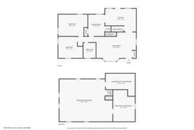 7543 Walnut Avenue, Jenison, MI 49428