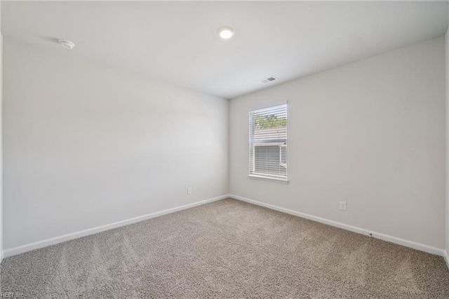 5126 Duxbury RD, Suffolk, VA 23435