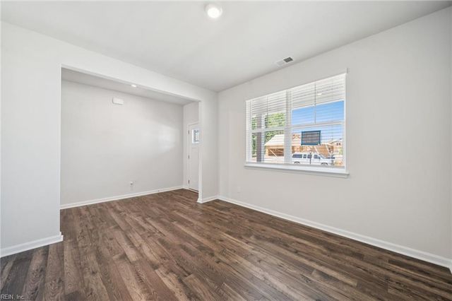 5126 Duxbury RD, Suffolk, VA 23435