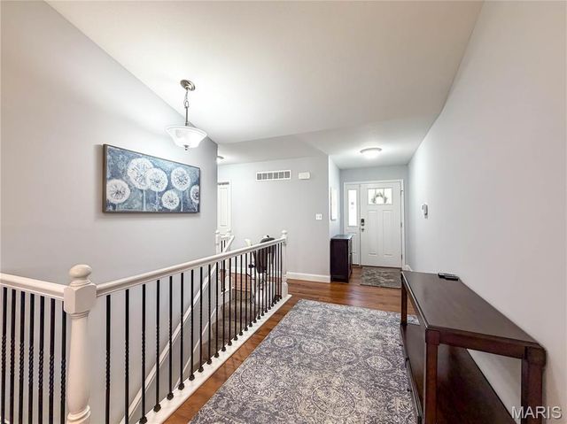 10162 Lake Ridge Drive, Hillsboro, MO 63050