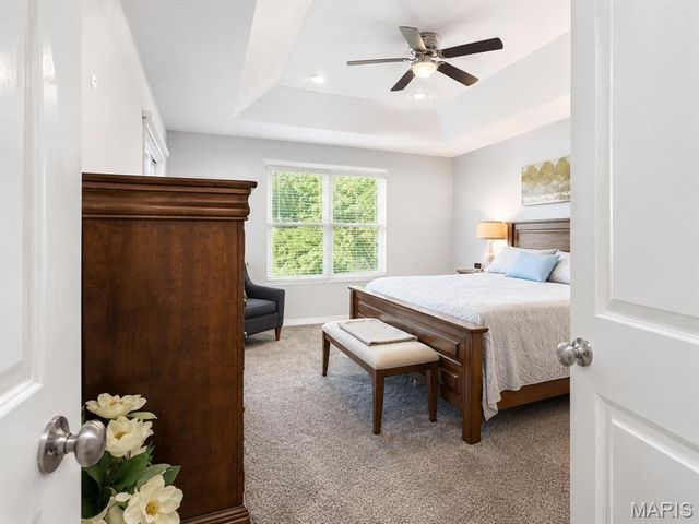 10162 Lake Ridge Drive, Hillsboro, MO 63050
