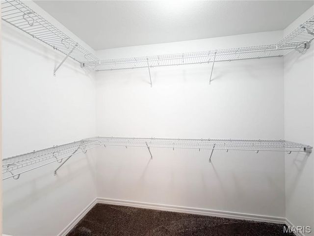 10162 Lake Ridge Drive, Hillsboro, MO 63050