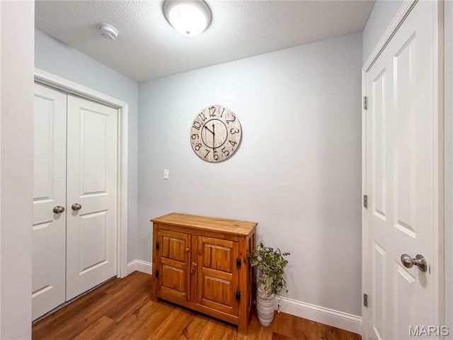 10162 Lake Ridge Drive, Hillsboro, MO 63050