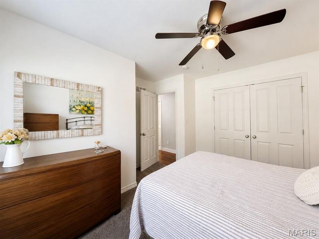 10162 Lake Ridge Drive, Hillsboro, MO 63050