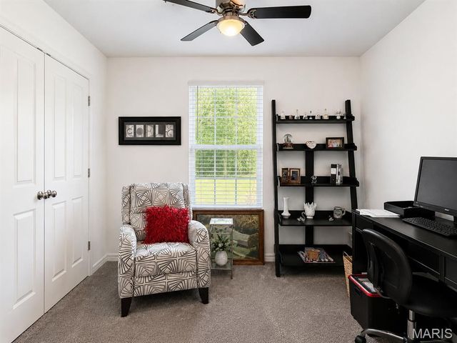 10162 Lake Ridge Drive, Hillsboro, MO 63050