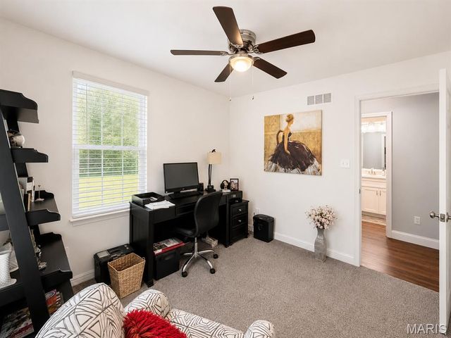 10162 Lake Ridge Drive, Hillsboro, MO 63050