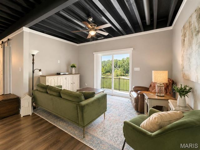 10162 Lake Ridge Drive, Hillsboro, MO 63050