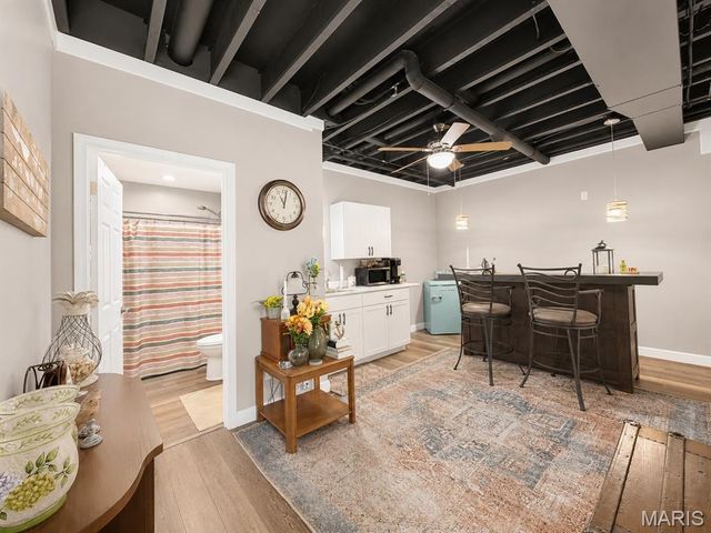 10162 Lake Ridge Drive, Hillsboro, MO 63050
