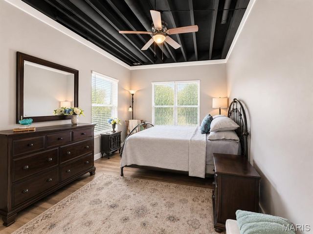 10162 Lake Ridge Drive, Hillsboro, MO 63050