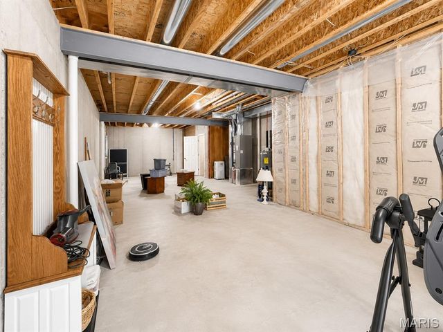10162 Lake Ridge Drive, Hillsboro, MO 63050