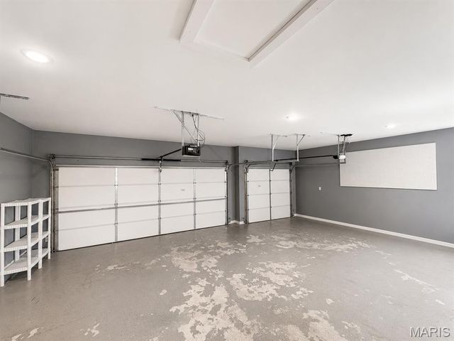 10162 Lake Ridge Drive, Hillsboro, MO 63050