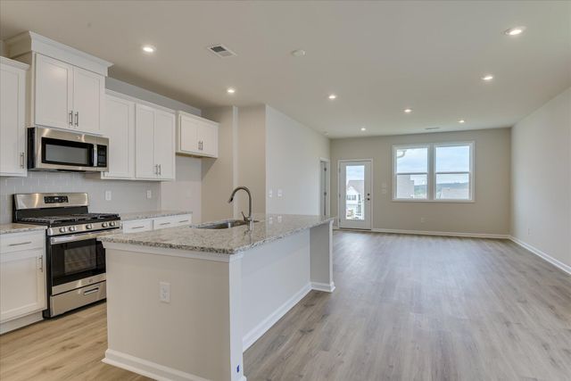 4126 Whitehouse Street, Harlem, GA 30814