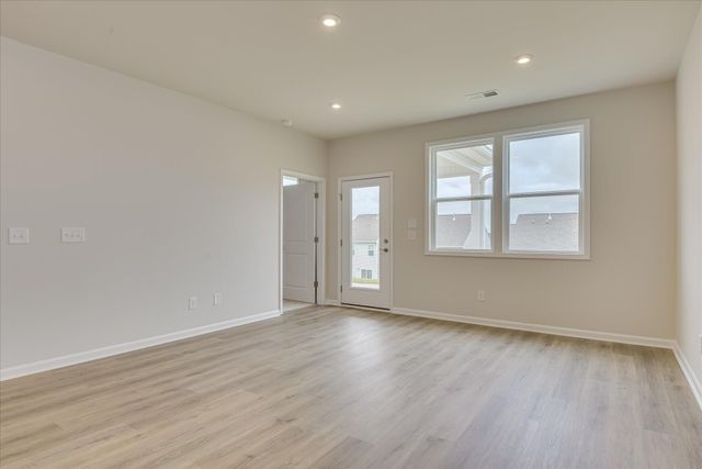 4126 Whitehouse Street, Harlem, GA 30814