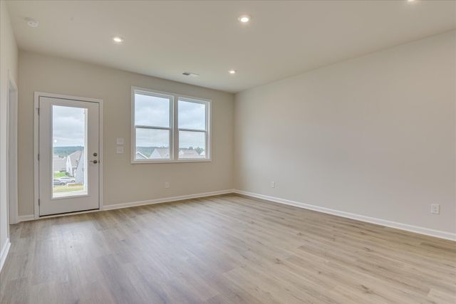 4126 Whitehouse Street, Harlem, GA 30814