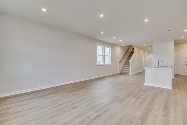 4126 Whitehouse Street, Harlem, GA 30814