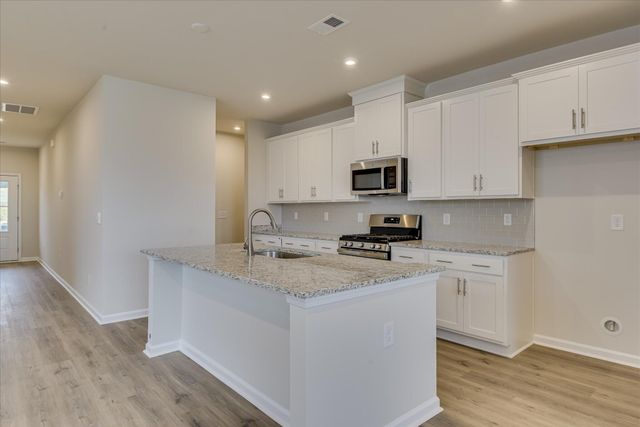 4126 Whitehouse Street, Harlem, GA 30814