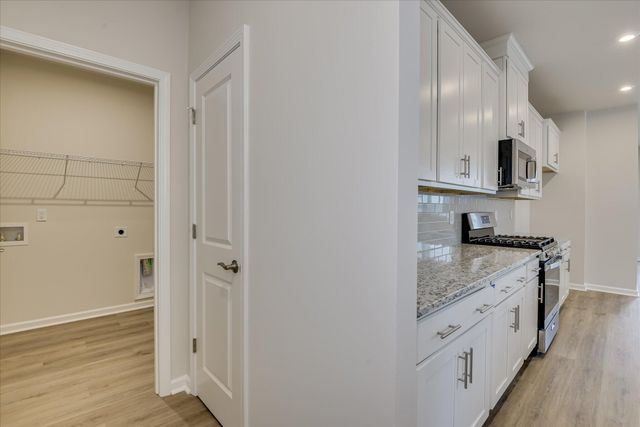 4126 Whitehouse Street, Harlem, GA 30814