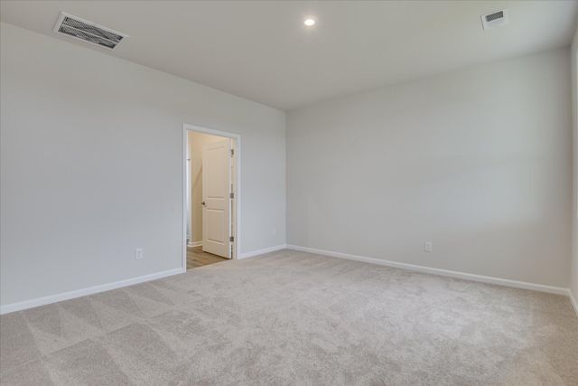 4126 Whitehouse Street, Harlem, GA 30814