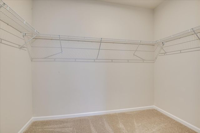 4126 Whitehouse Street, Harlem, GA 30814