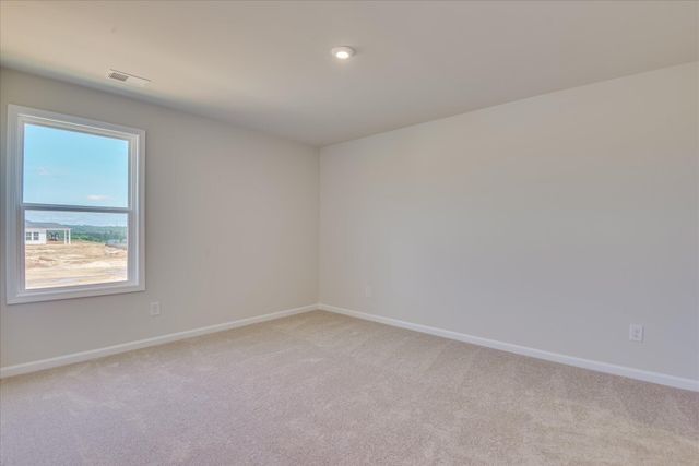 4126 Whitehouse Street, Harlem, GA 30814