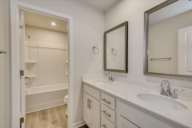 4126 Whitehouse Street, Harlem, GA 30814