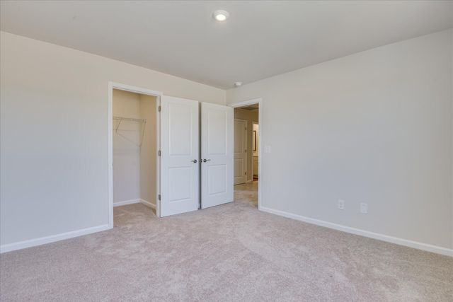 4126 Whitehouse Street, Harlem, GA 30814