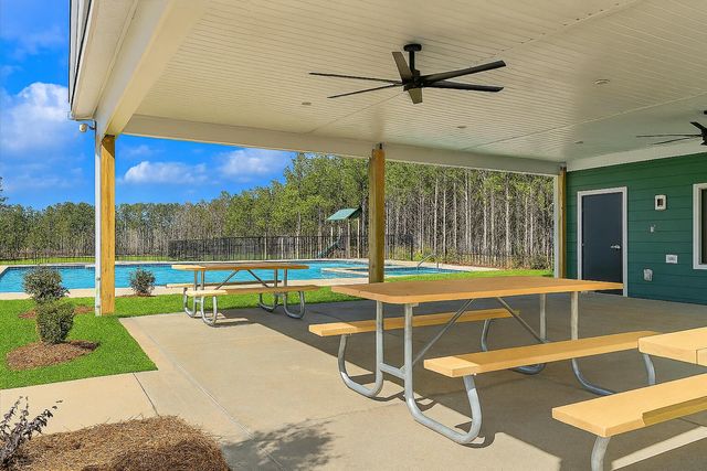 4126 Whitehouse Street, Harlem, GA 30814