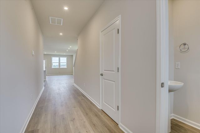 4126 Whitehouse Street, Harlem, GA 30814