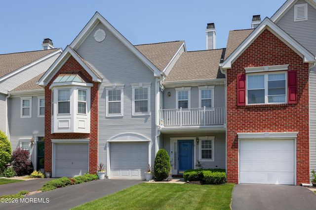3 Oxford Road 328, Holmdel, NJ 07733