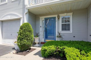 3 Oxford Road 328, Holmdel, NJ 07733