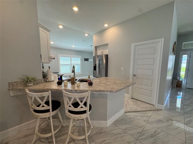 8680 Pavia Street, Fort Pierce, FL 34951