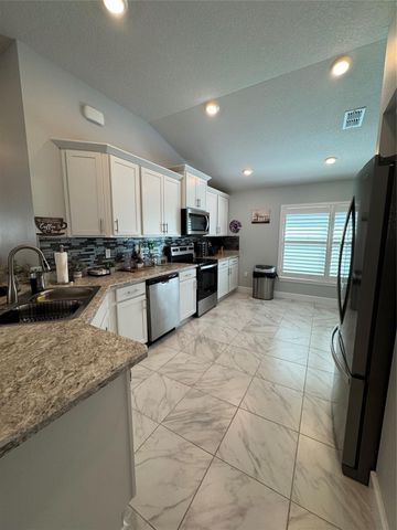 8680 Pavia Street, Fort Pierce, FL 34951