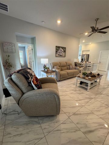 8680 Pavia Street, Fort Pierce, FL 34951