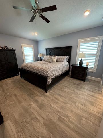 8680 Pavia Street, Fort Pierce, FL 34951