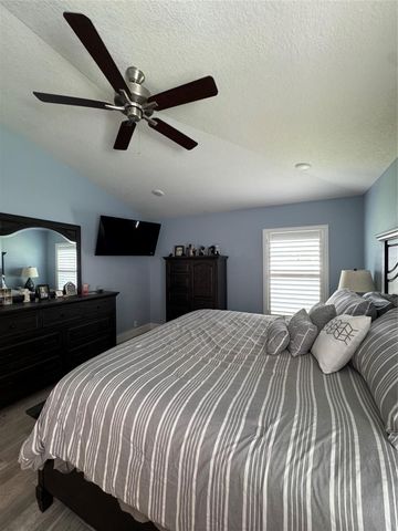 8680 Pavia Street, Fort Pierce, FL 34951