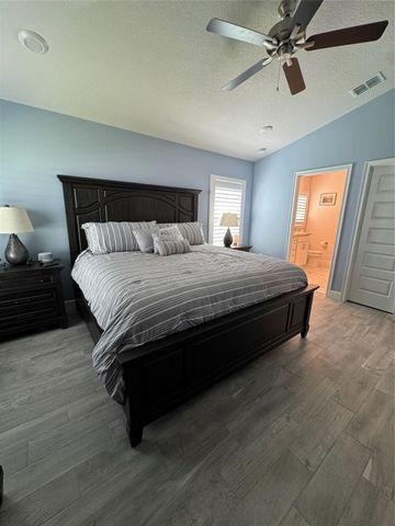 8680 Pavia Street, Fort Pierce, FL 34951