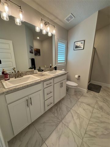 8680 Pavia Street, Fort Pierce, FL 34951