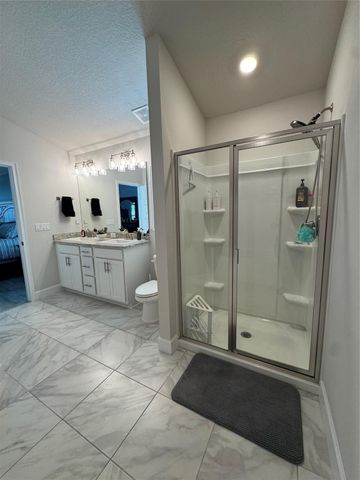 8680 Pavia Street, Fort Pierce, FL 34951