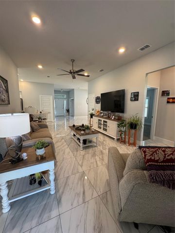 8680 Pavia Street, Fort Pierce, FL 34951