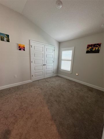 8680 Pavia Street, Fort Pierce, FL 34951