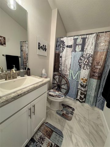 8680 Pavia Street, Fort Pierce, FL 34951