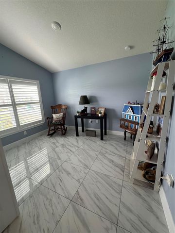 8680 Pavia Street, Fort Pierce, FL 34951